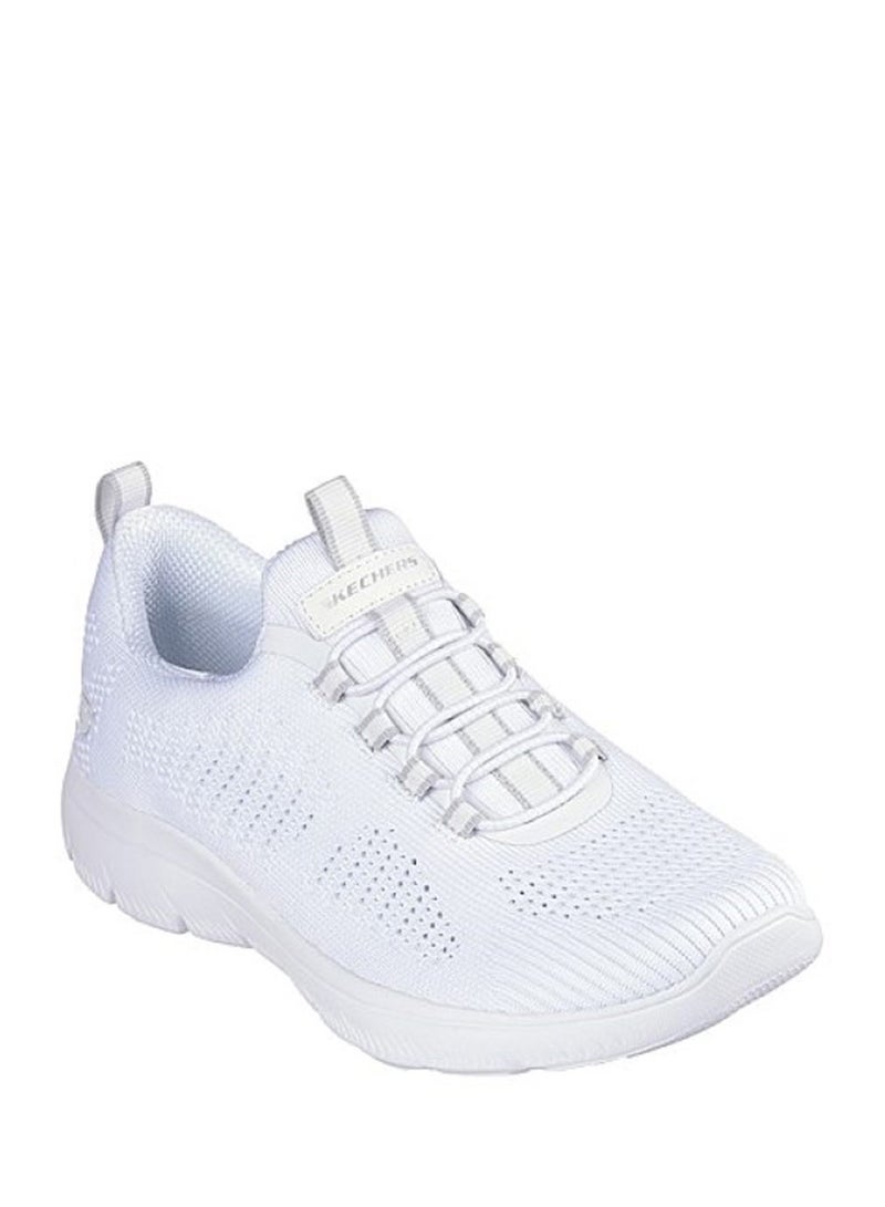 SKECHERS Summits  - Image 1