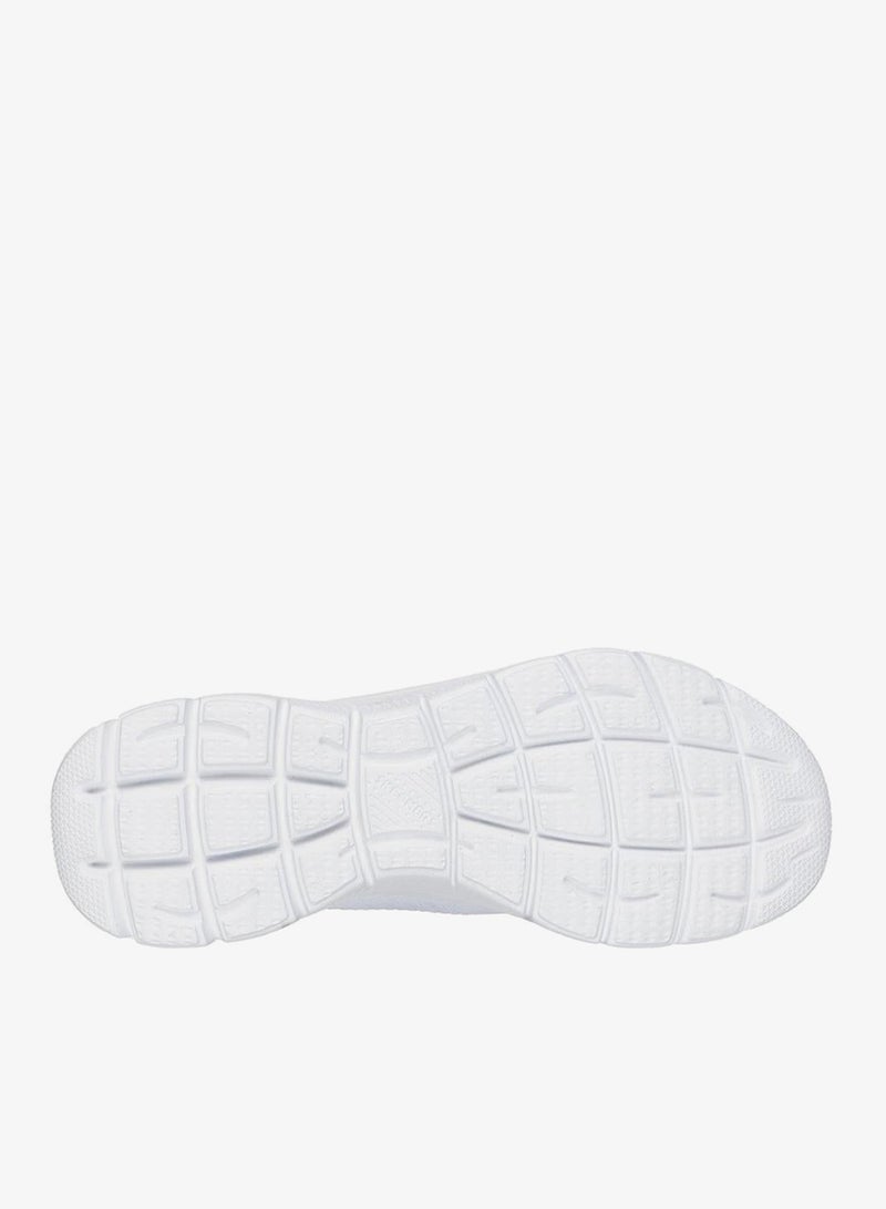 SKECHERS Summits - Image 5