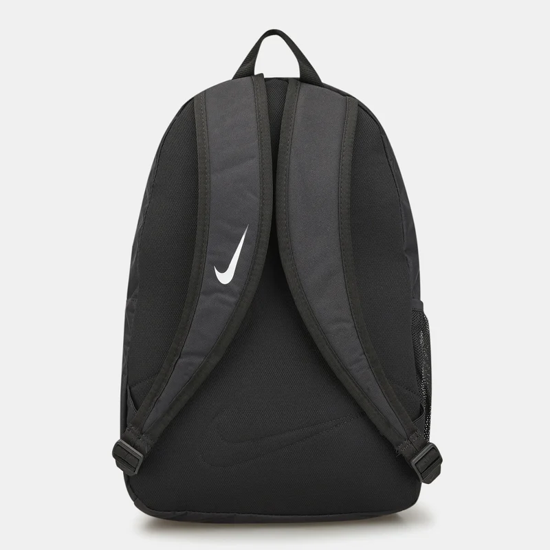 Nike Kids' Academy Team Football Backpack