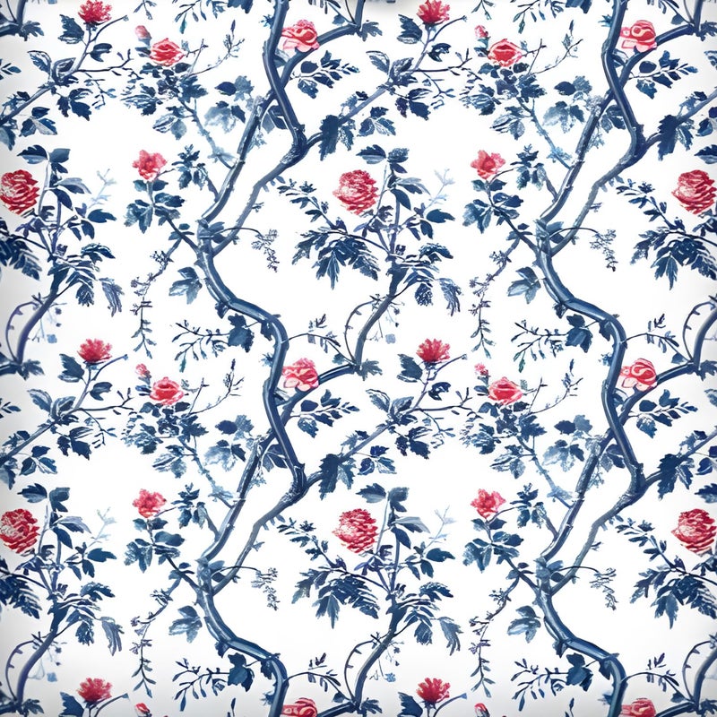 Bombay Dyeing Florentine Collection Double Bedsheet 144 TC, 100% Pure Cotton Premium Bedsheet with 2 Pillow Covers - Image 3