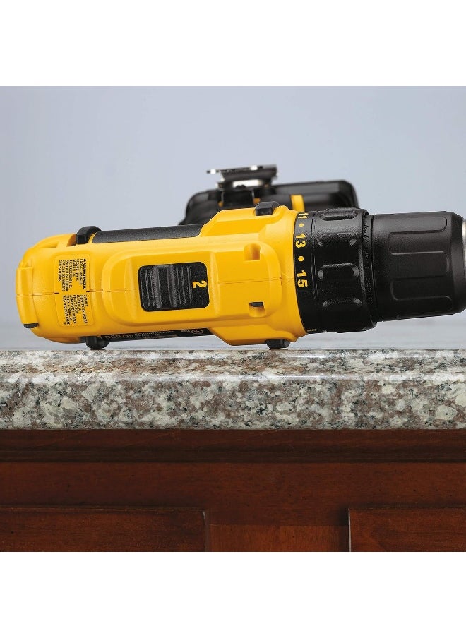 Dewalt 12V 10Mm Subcompact Drill Driver With Soft Bag - pzsku/Z21B40CD1956A334A86EAZ/45/_/1719143273/d6e4bea8-9274-480c-a36f-3ecf19916658