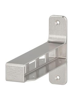 Jointing Bracket, Nickel-Plated, 20X12 Cm - pzsku/Z21B42F079B3CE1D0F6AFZ/45/_/1733232114/f6e54eae-69e6-434b-a022-d7adf18d2e8e