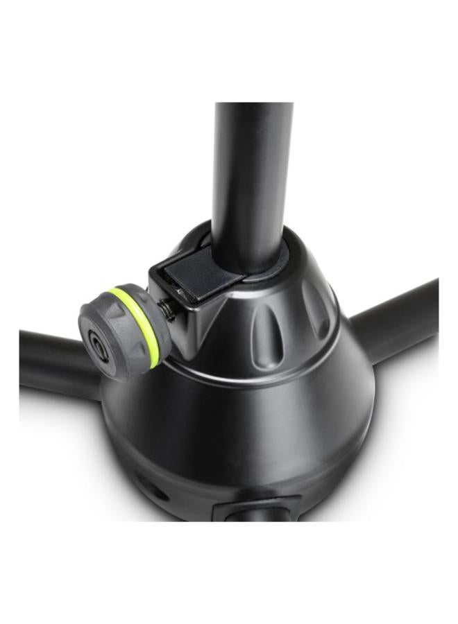 Gravity Ms 4221B - Microphone Stands - Image 4