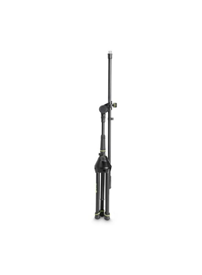 Gravity Ms 4221B - Microphone Stands - Image 2