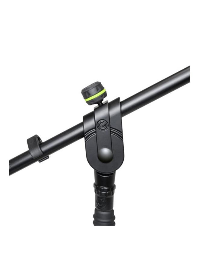 Gravity Ms 4221B - Microphone Stands - Image 3