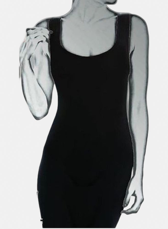 Silvy - Corset Full Body - Image 4