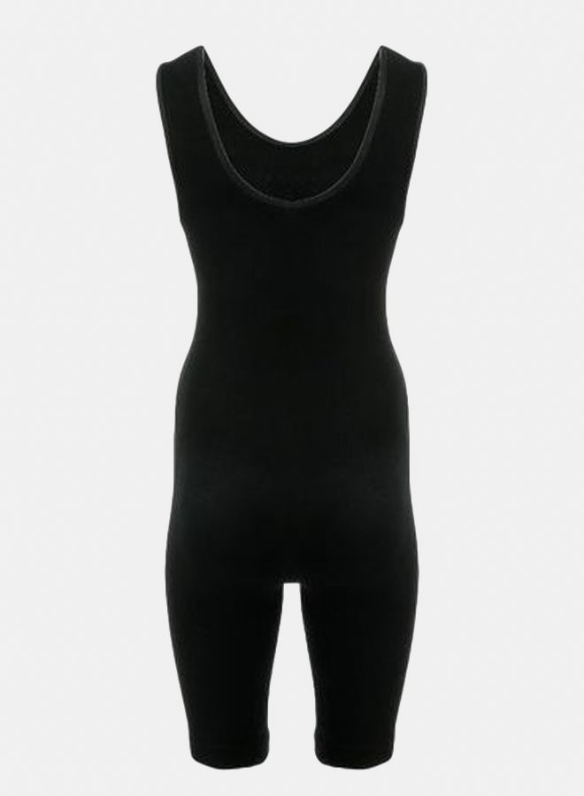 Silvy - Corset Full Body - Image 2