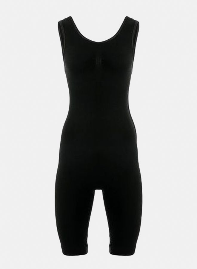 Silvy - Corset Full Body - Image 1