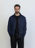 SHAPES Blue