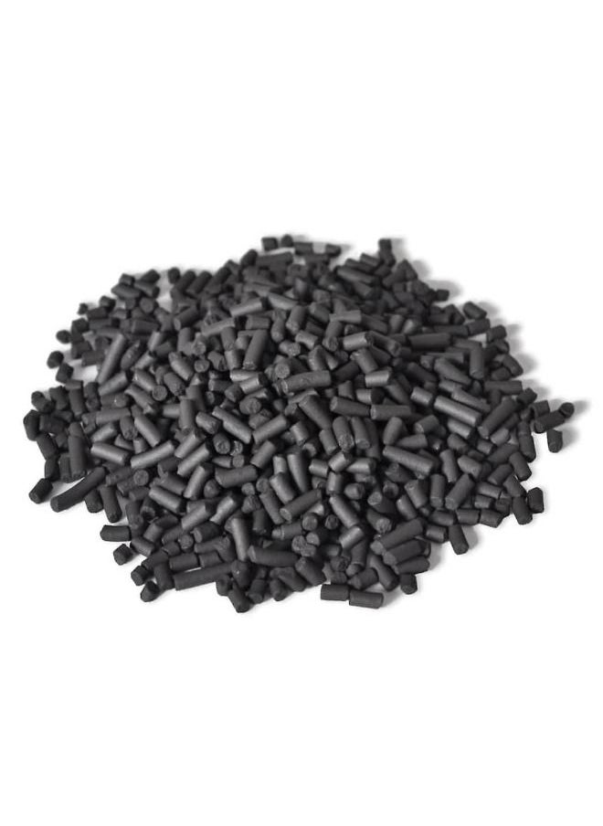 Sunsun Canister Filter with UV Sterilizer