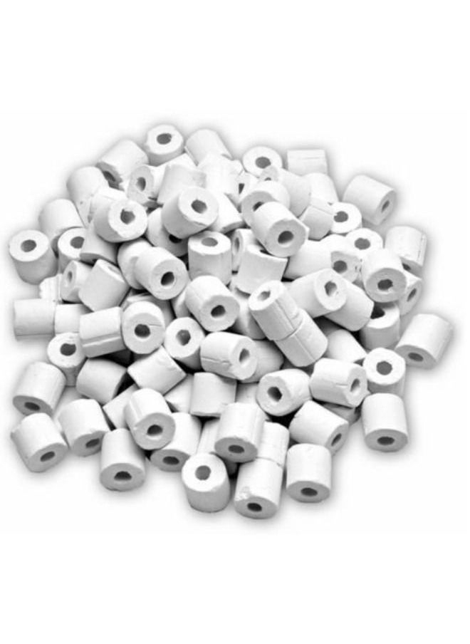 Sunsun Canister Filter with UV Sterilizer