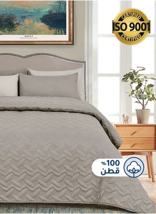 رمادي - 007