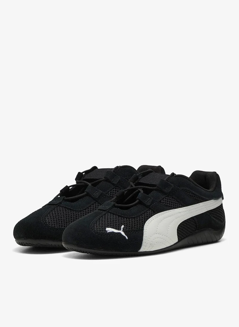 PUMA  Speedcat Go for Women | Best Price UAE