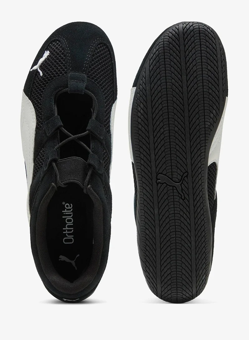 PUMA  Speedcat Go for Women | Best Price UAE