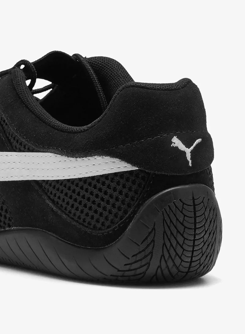 PUMA  Speedcat Go for Women | Best Price UAE