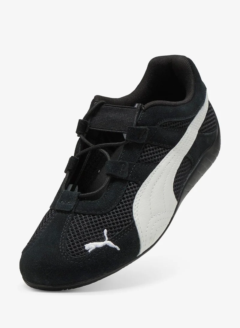PUMA  Speedcat Go for Women | Best Price UAE