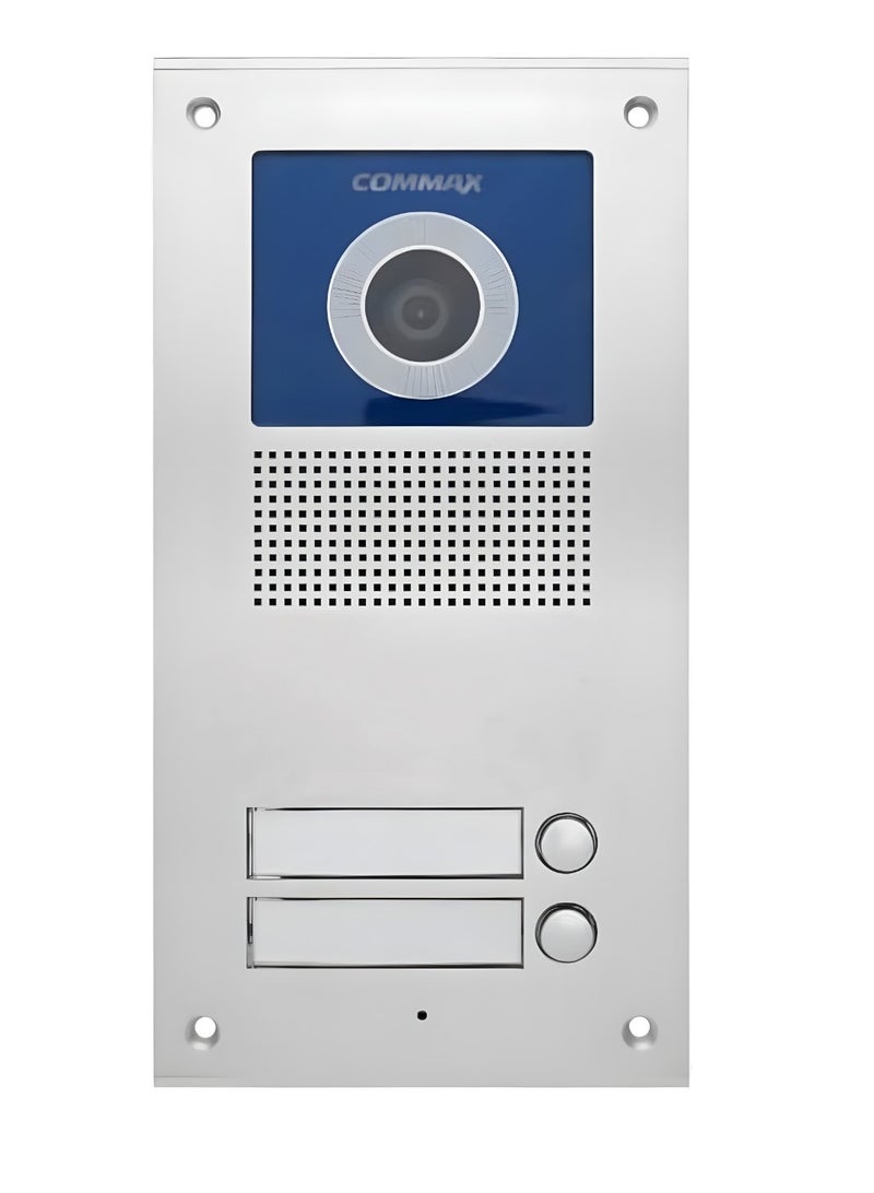 كوماكس كاميرا بوابة عالية الدقة من كوماكس ل2 شقة,DRC-2UC