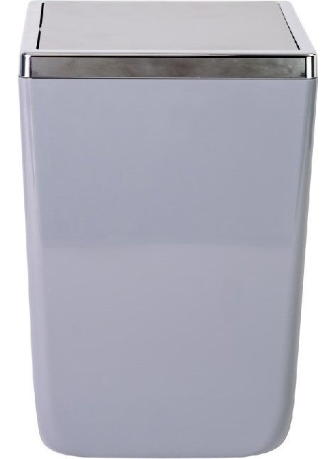 Primanova - Tuscan Trash Can 6 Lt - Image 1