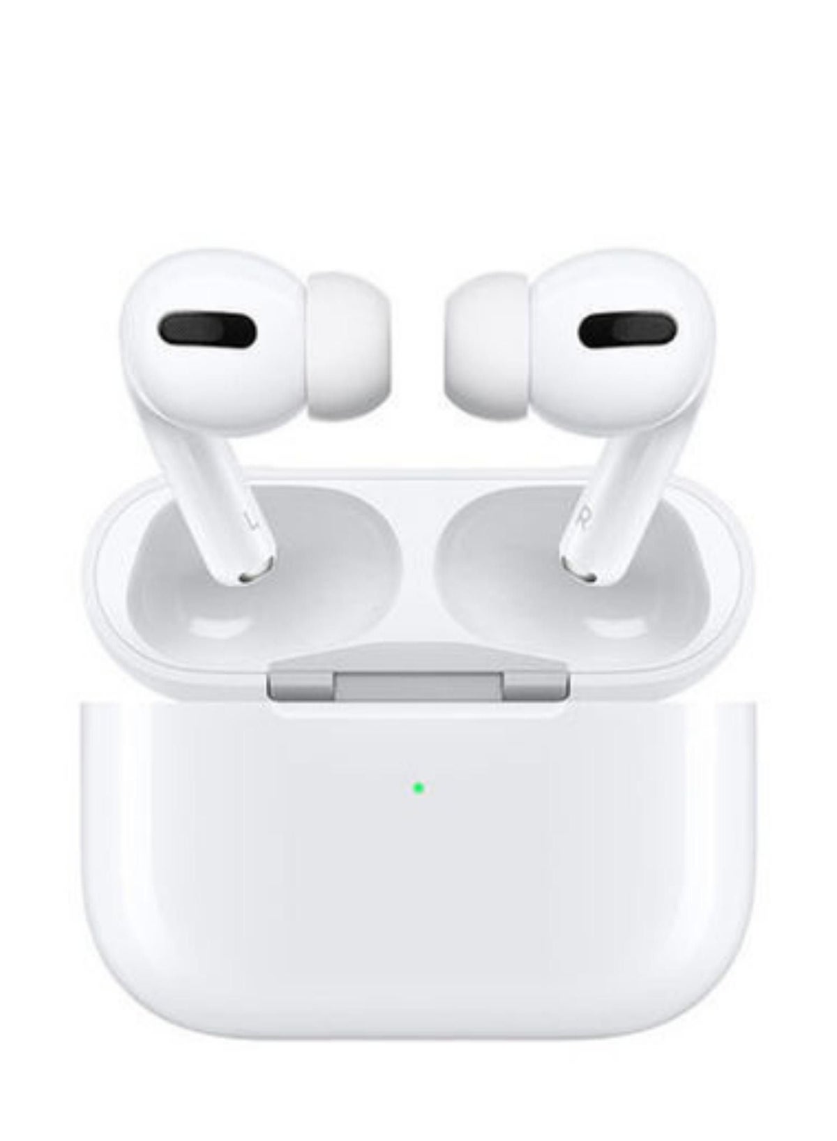 admos Admos in-ear Tws Pro Bluetooth 5 2 Earphones Wireless Earbuds With Wired Charging Case Z21B5343F9C590BEF5BB9Z