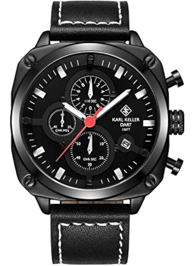 KARL KELLER Dart Kkfj9604