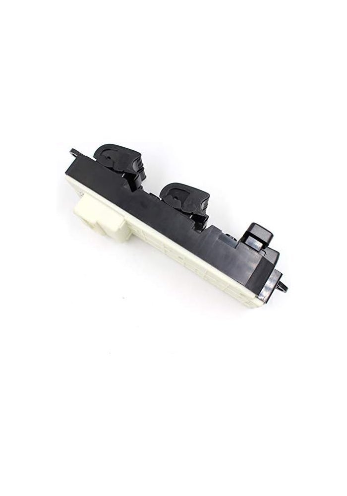 Power Window Master Switch for Toyota Vehicles - Image 4