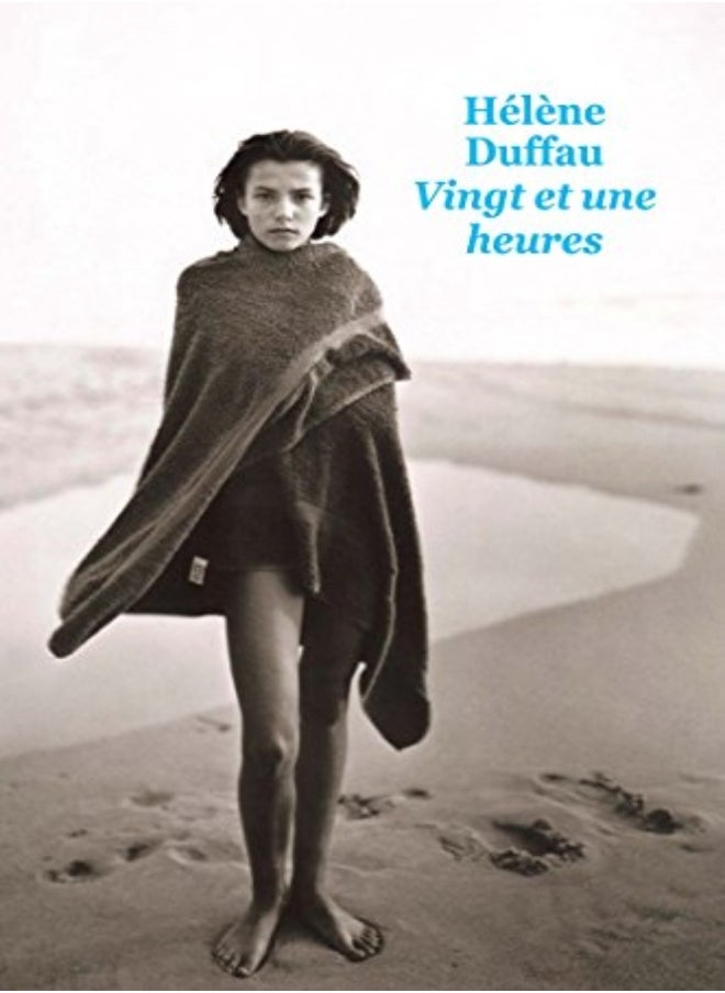 VINGT ET UNE HEURES 