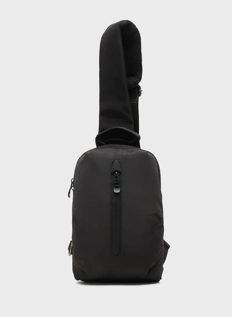 روبرت وود Casual Sling Bag