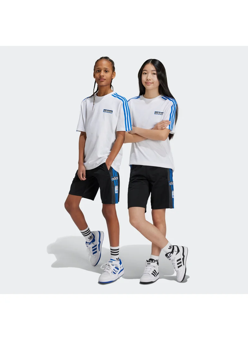 اديداس SHORTS
