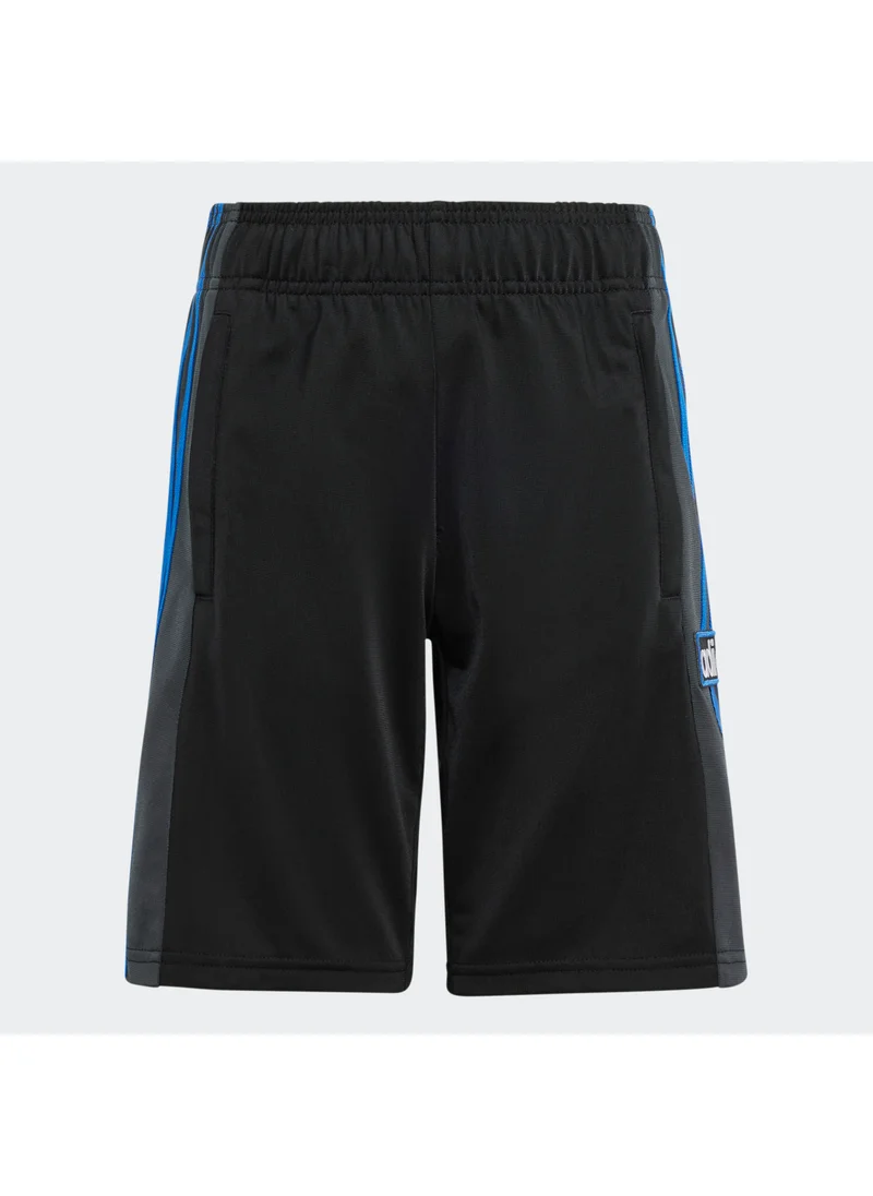اديداس SHORTS