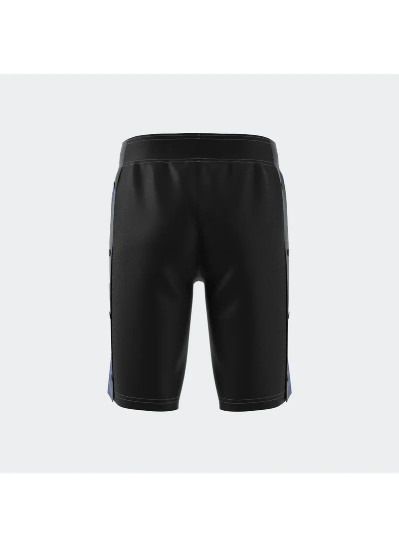 اديداس SHORTS