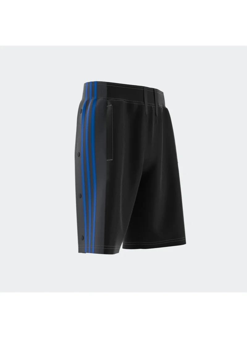 اديداس SHORTS