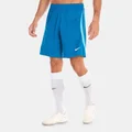 Nike Blue