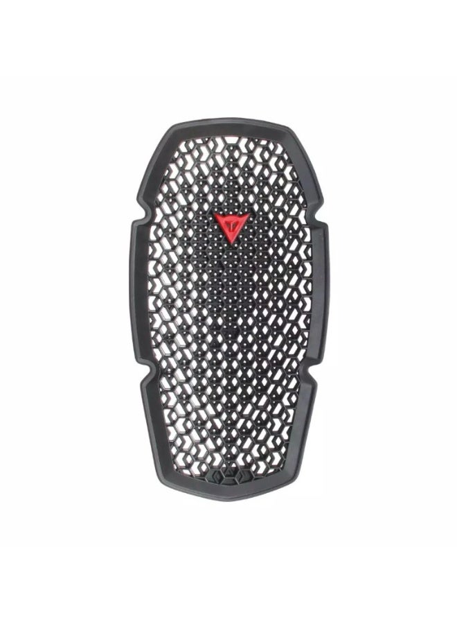 DAINESE PRO-ARMOR G1 2.0 Insertable Back Protectors