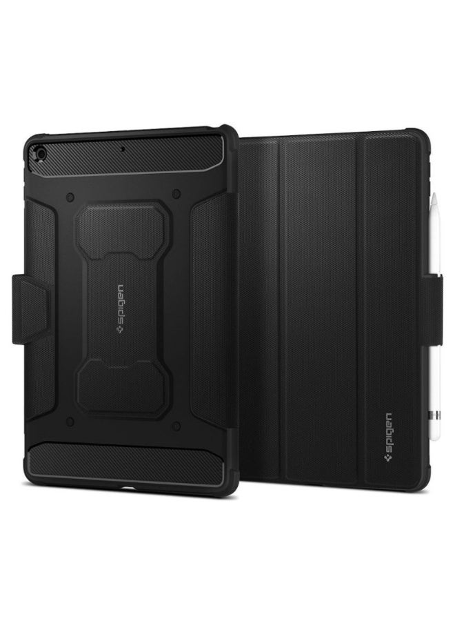 Spigen Smart Cover for Apple iPad 10.2" / Air 10.5" - Image 3