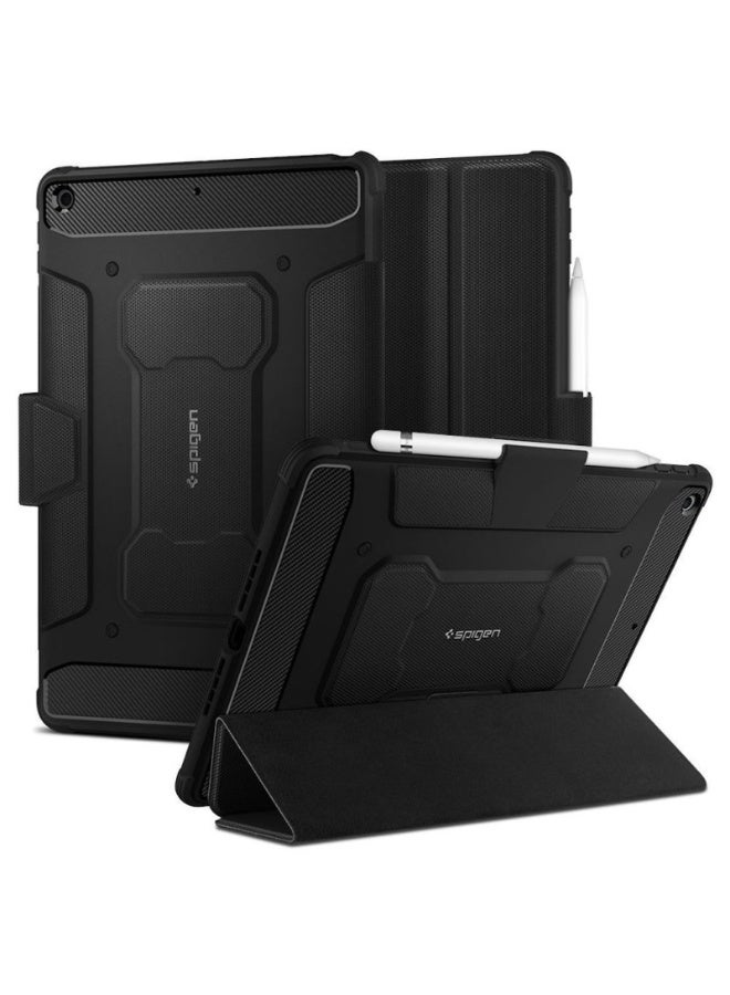Spigen Smart Cover for Apple iPad 10.2" / Air 10.5" - Image 4