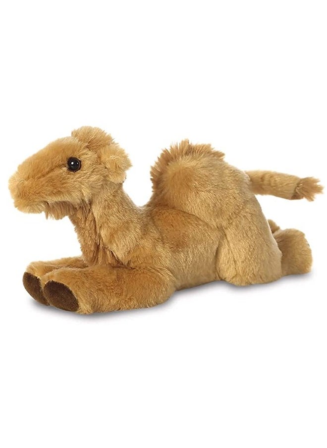 AURORA Flopsie Camel Soft Toy 8inch  - Image 2
