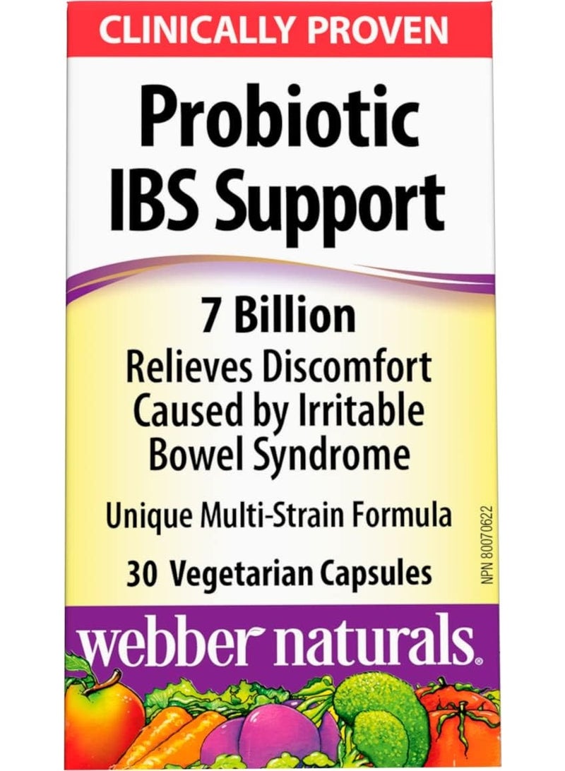 ويبر ناتشورالز دايري أجين! كبسولات ٢٥٠ ملغ ٦٠ كبسولة - Image 1