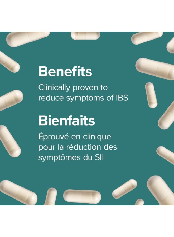 ويبر ناتشورالز دايري أجين! كبسولات ٢٥٠ ملغ ٦٠ كبسولة - Image 2