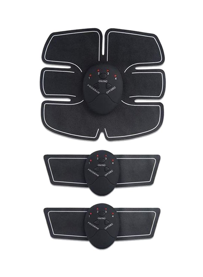 Loquat Electric Slimming Device