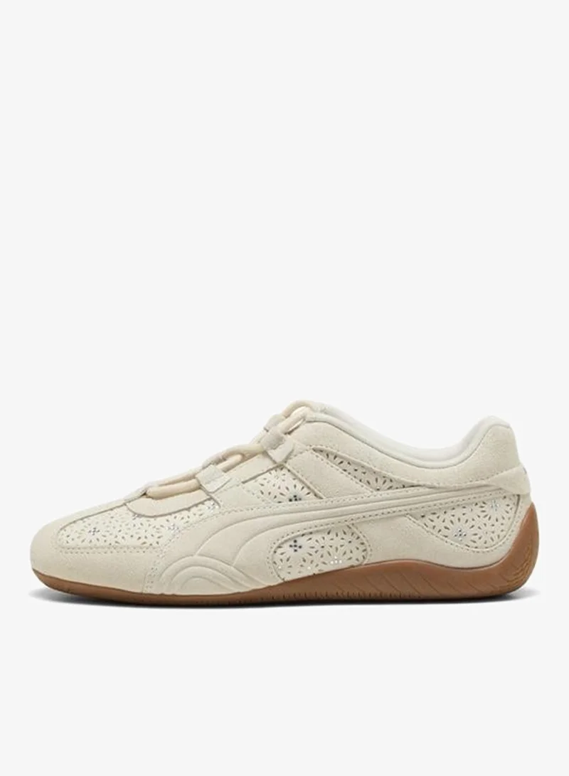 Speedcat Go Bejewelled Sneakers Women