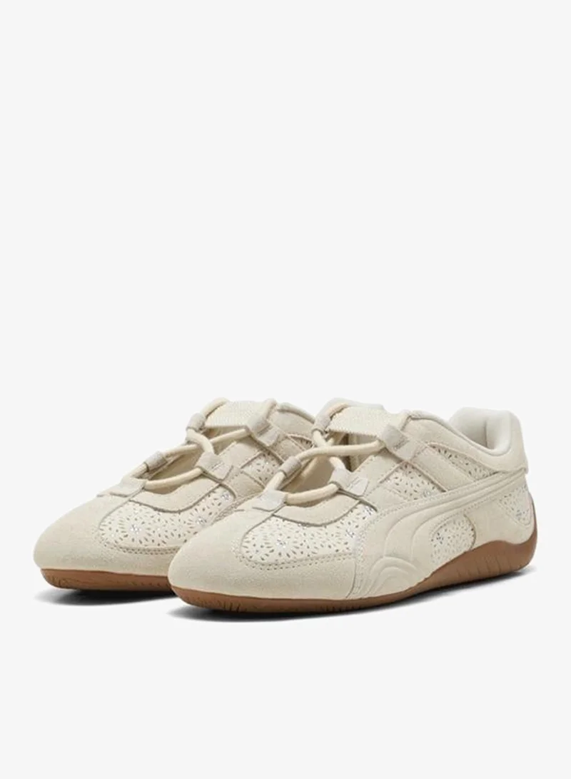 Puma Speedcat Go Bejewelled Sneakers Women