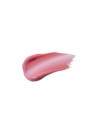 Celestial Luster Lip Gloss | 01 Dusty Mocha | 3.5 grams - view 2