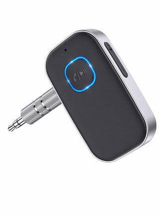 Bluetooth Aux Adapter, Car Bluetooth Receiver, Bluetooth 5.0 Noise Cancelling Bluetooth Car Adapter - pzsku/Z21B729D2FEDAD0FDB8DDZ/45/_/1716943259/00778236-21f9-4b86-9862-b837996f1313