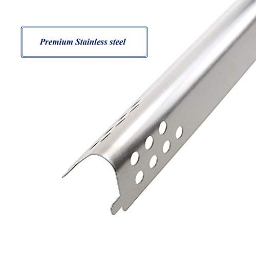 Utheer Grill Parts for Charbroil Performance 4 Burner 463342119 463342118 463347017 463376017 463332718 463376519 Gas Grills,Charbroil 463342119 Replacement Parts,Charbroil 463332718 Replacement Parts - Image 3
