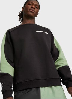 Amg Sweatshirt