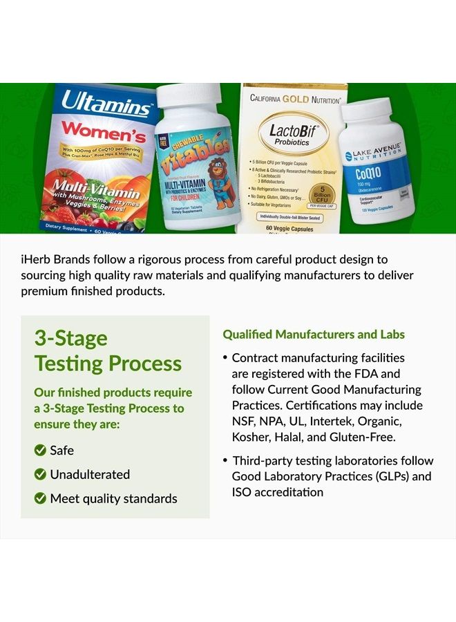 Azelique Serumdipity, Anti-Aging CoQ10 Plus, Facial Serum, 1 fl oz (30 ml), Azelique - Image 4