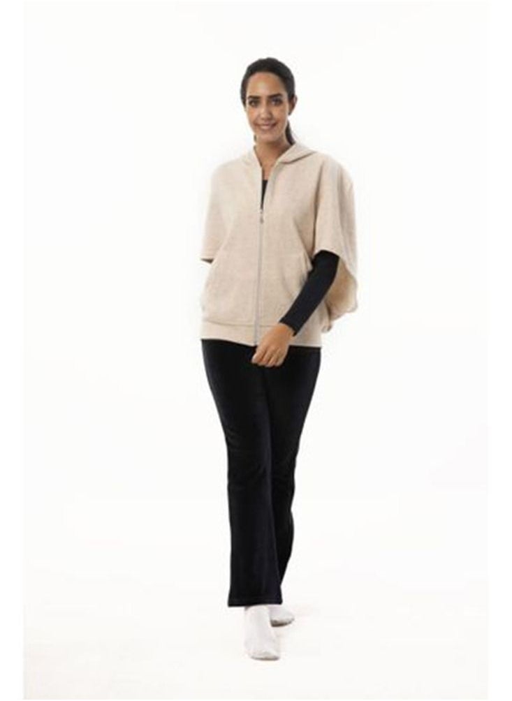 zecotex  Stylish winter pajamas like you  - Image 2