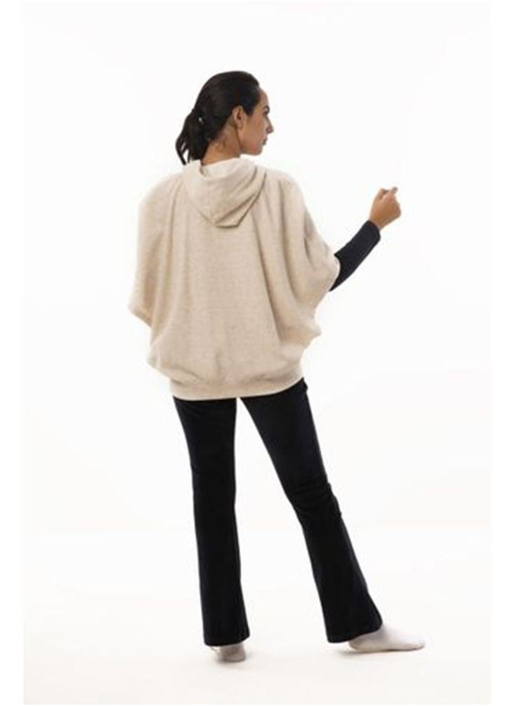 zecotex  Stylish winter pajamas like you  - Image 3
