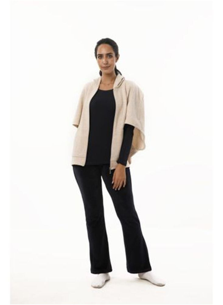 zecotex  Stylish winter pajamas like you  - Image 1