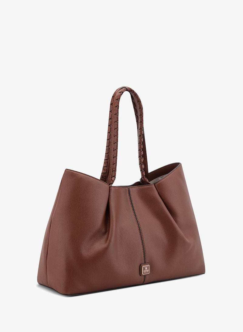 NINE WEST Gatlin Tote Bag - Image 4